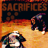 lf_hgavatar156.png