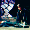 lf_hgavatar158.png