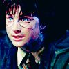 lf_harryavatar2_.png