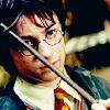 lf_harryavatar_6.png