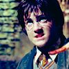 lf_harryavatar__.png