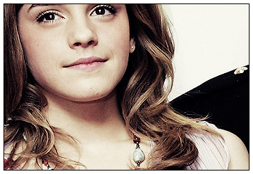 banner_10.jpg