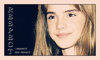 banner_10a.jpg