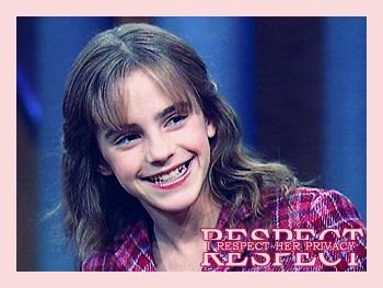 banner_11a.jpg