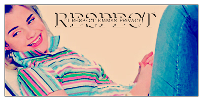 banner_14a.jpg
