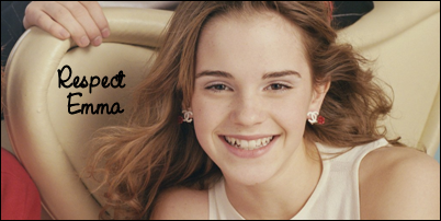 banner_16a.png