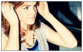 banner_1_.jpg