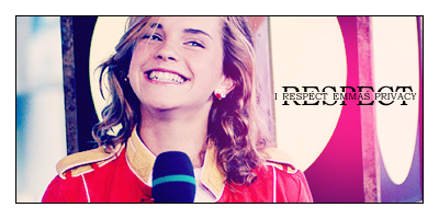 banner_1_a.jpg