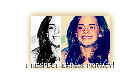 banner_1_a~0.jpg