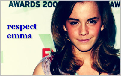 banner_1a.jpg