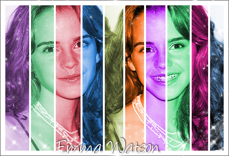 banner_20.png