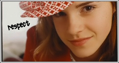banner_20a.png