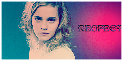 banner_21a.jpg