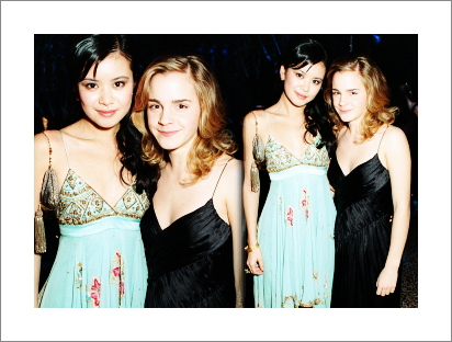 banner_22.png