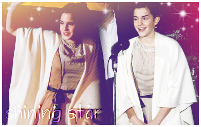 banner_24.png