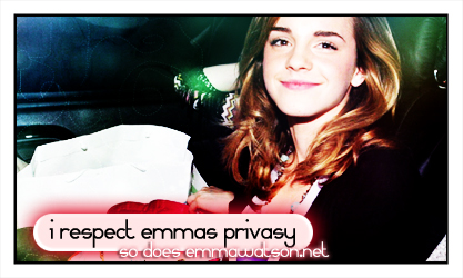 banner_25a.jpg