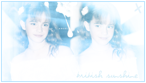 banner_27.png