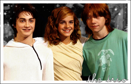banner_28.png