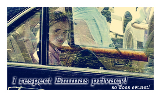 banner_28a.jpg