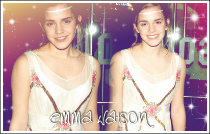 banner_2_.png