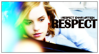 banner_2_a.jpg