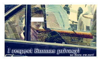 banner_2_a~0.jpg