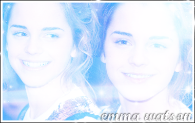 banner_2_~0.png