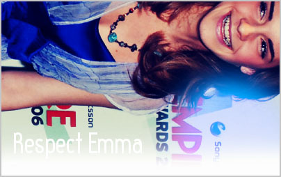 banner_2a.jpg
