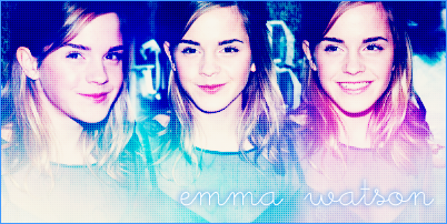 banner_41.png