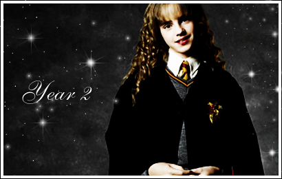banner_44.png