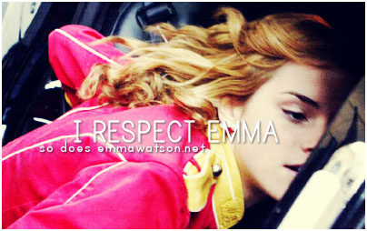 banner_4a.jpg