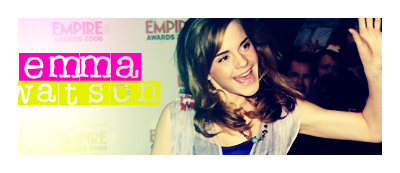 banner_50.png