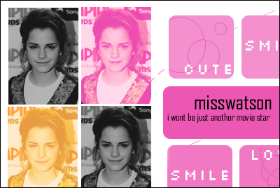 banner_51.png
