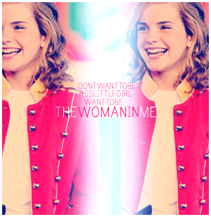 banner_52.png