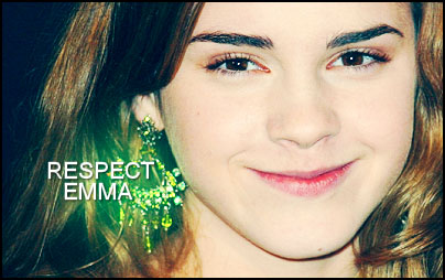 banner_5a.jpg