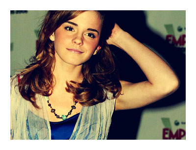 banner_6.jpg