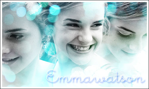 banner_8.jpg