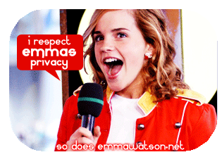 banner_8a.gif