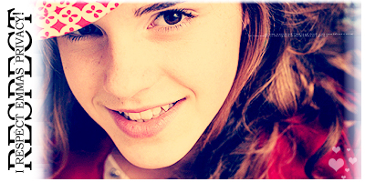 banner__0a.jpg
