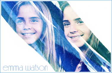 banner__1.png