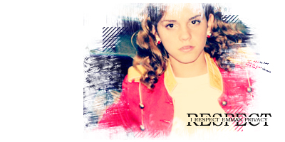 banner__1a.jpg