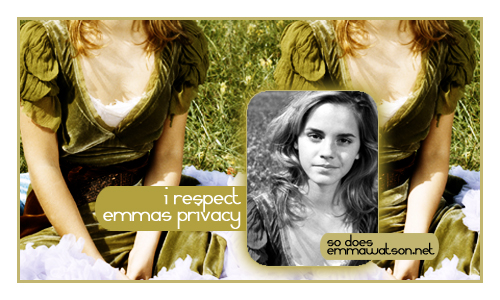 banner__2a.jpg