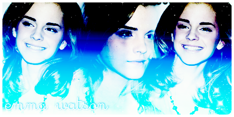 banner__4.png