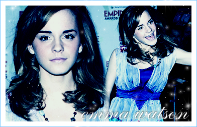 banner__5.png
