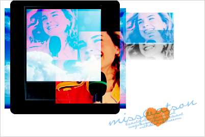 banner__6.png