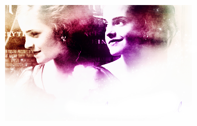banner__7.png