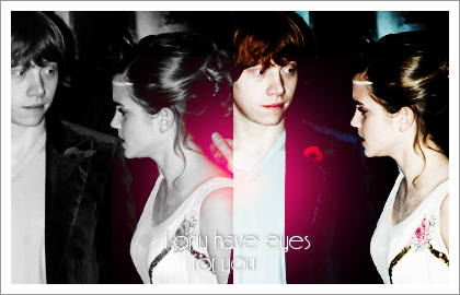 banner___.png