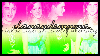 banner__~0.jpg
