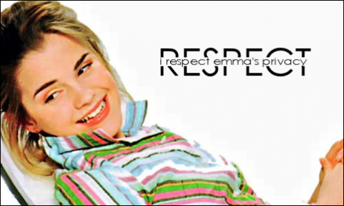 banner_17a.png