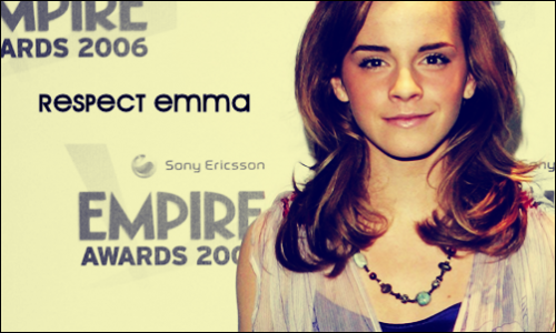banner_18a.png